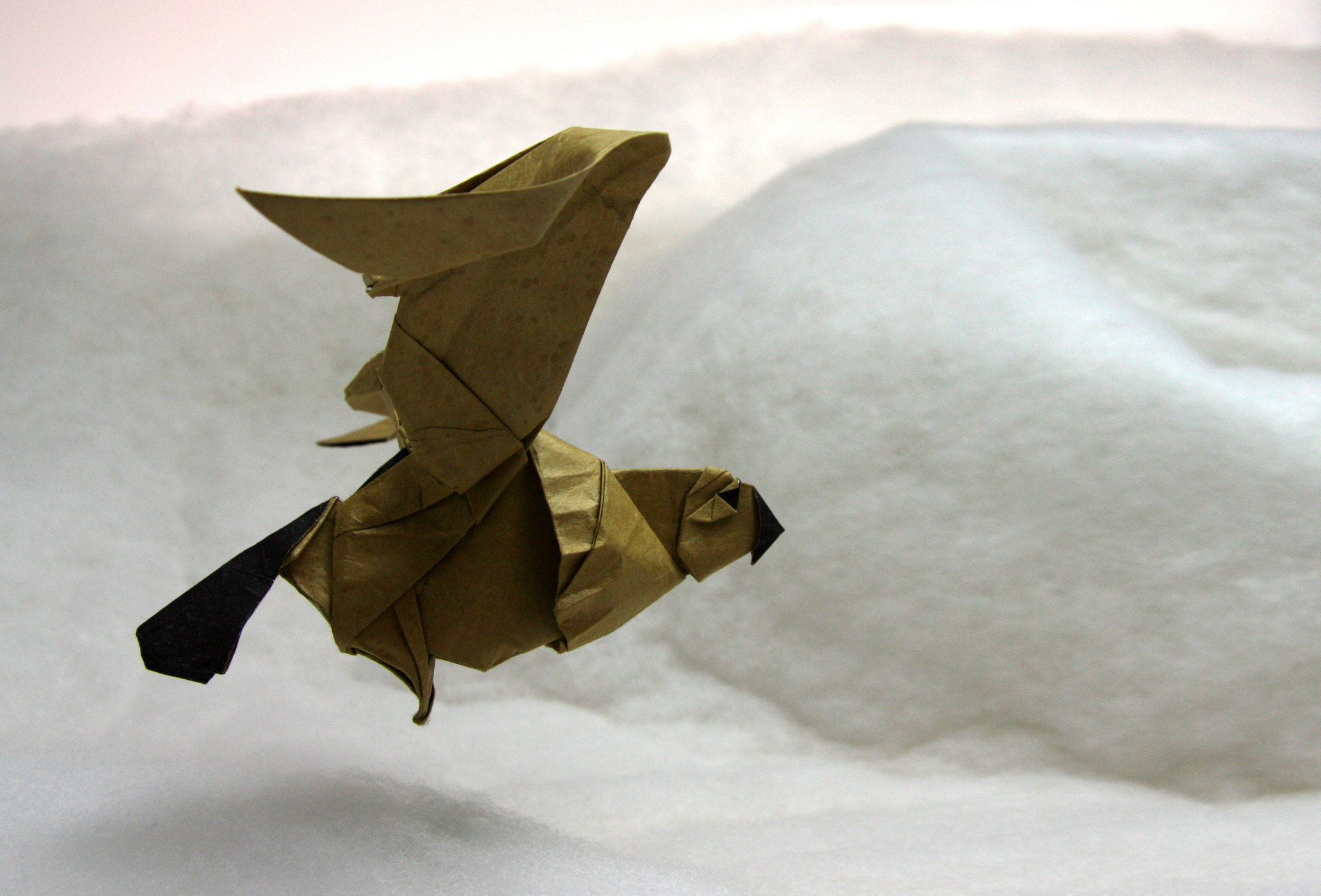 OV2j : Origami : Rubrique MFPP