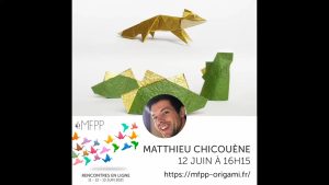 RVP2021 Atelier Matthieu Chicouène (Matthieu Chicouène)