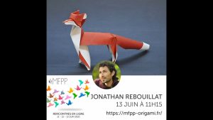 RVP2021 Atelier Jonathan Rebouillat (Jonathan Rebouillat)
