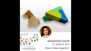 RVP2021 - Atelier Amandeep Kaur (Divers)