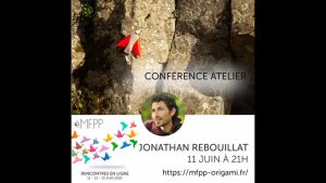 RVP2021 Conférence Atelier Jonathan Rebouillat (Jonathan Rebouillat)