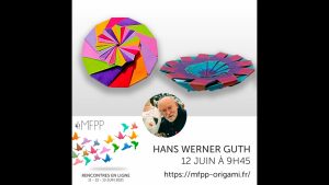 RVP2021 Atelier Hans-Werner Guth (Hans-Werner Guth)