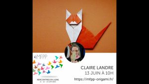 RVP2021 Atelier Claire Landre (Divers)