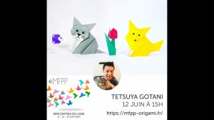 RVP2021 Atelier Tetsuya Gotani (Tetsuya Gotani)