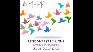 RVP2021 Scène ouverte (Divers)