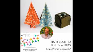 RVP2021 Atelier Mark Bolitho (Mark Bolitho)