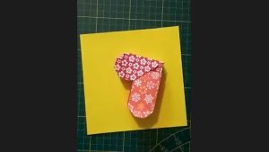Boîte Coeur (Akiko Yamanashi)