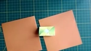 Boîte (Akiko Yamanashi)