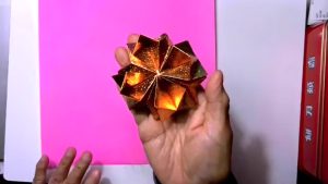 Broche (Atsuko Takeo)