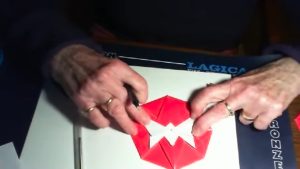 Tato Papillon (Marcela Brina)