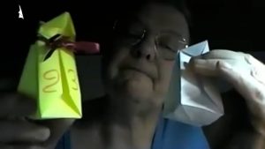 Pochette (Inconnu)