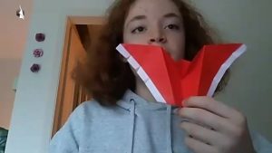 Ange (Corentin Schreck)