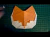 Tête de chat  (Yoshihide Momotani)