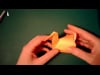 Canard 3D (Nicolas Terry)