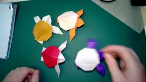 Tortue (Katsuhisa Yamada)