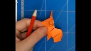 Lapin (Yoshihide Momotani)