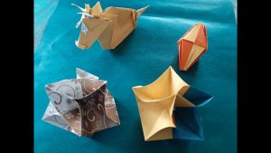 Boule décorative (Fineke Engers)