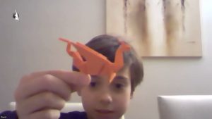 Dragon (Robert Neale)