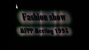 Fashion Show (None)