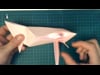 Étude (poisson de Jean-Claude Correia)