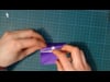 Pochettes (traditionnel)