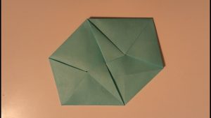 Hexenv (Tea box) (Michel Grand)