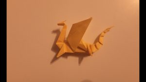 Dragon (Robert Neale)