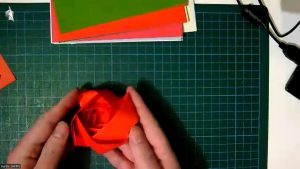 Rose (Makoto Yamaguchi)