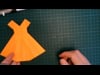 Robe d'été (Makoto Yamaguchi)