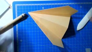Skyshark (Rikki Donachie)