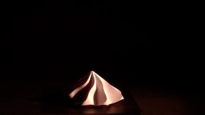 Stop-motion 1 (Atelier RA2024) (Aurélien Vermont)