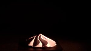 Stop-motion 2 (Atelier RA2024) (Aurélien Vermont)