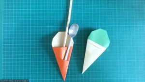 Glace (Yuko Fujimoto)