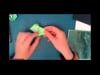 Grenouille (Akira Yoshizawa)