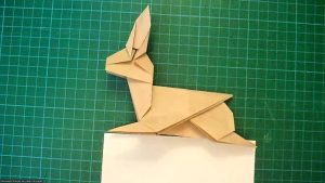 Lapin (Dokuotei Nakano)