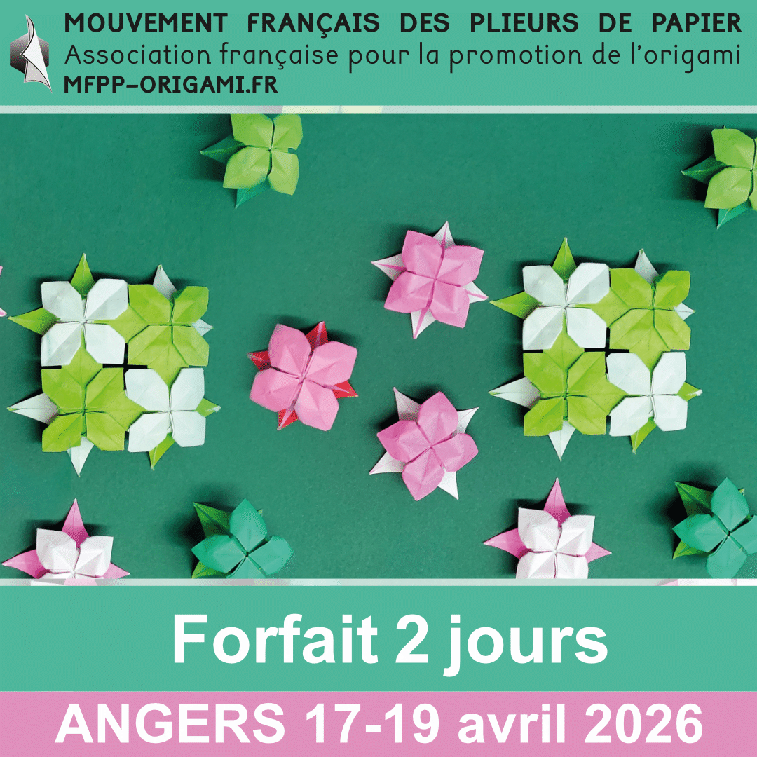 Spring Convention 2026 - 2 days