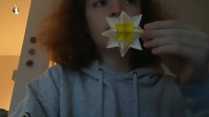 Edelweiss (Corentin Schreck)