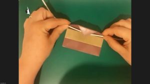Pochette (Gay Merrill Gross)