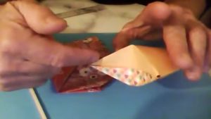 Simple Case (Akiko Yamanashi)
