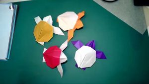 Tortue (Katsuhisa Yamada)