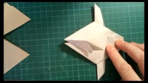Poisson lune (William D. Murray)