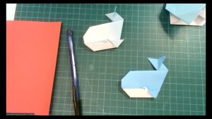 Baleine (Yukihiko Matsuno)
