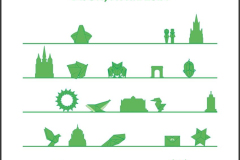 livret_rp2024-1-scaled