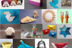 planche_collectionpli2024-scaled