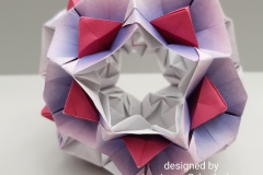 20220731_120518_resized