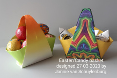 20230329_133000_resized