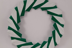 20230612_132139_resized