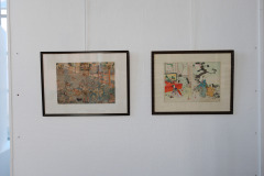 Espace Japon