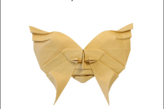 Une collection de plis – Dijon 2025