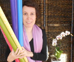 31008707243_7120d332eb_b